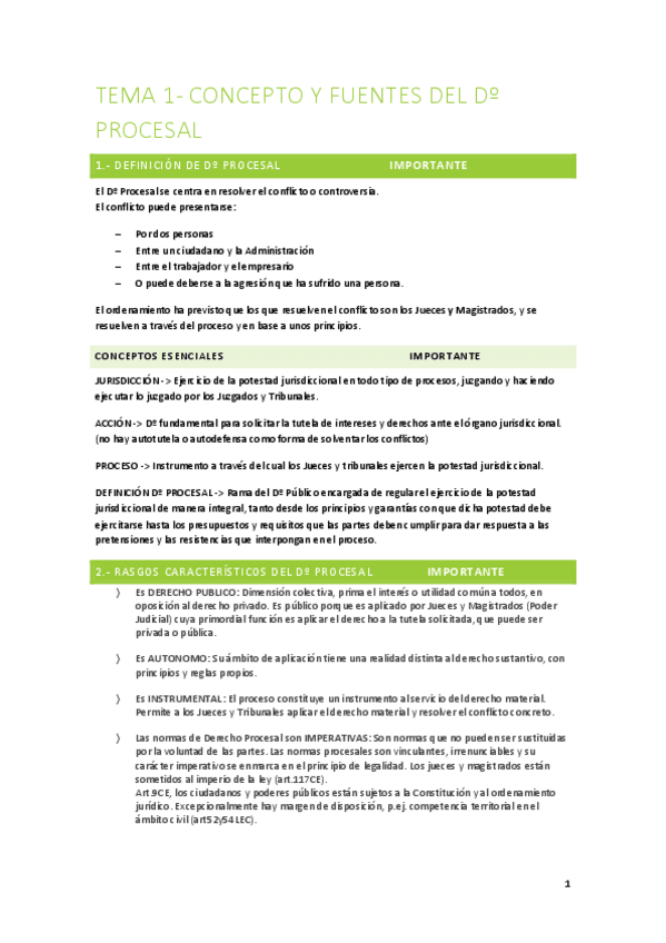 Miniatura del documento APUNTES.pdf