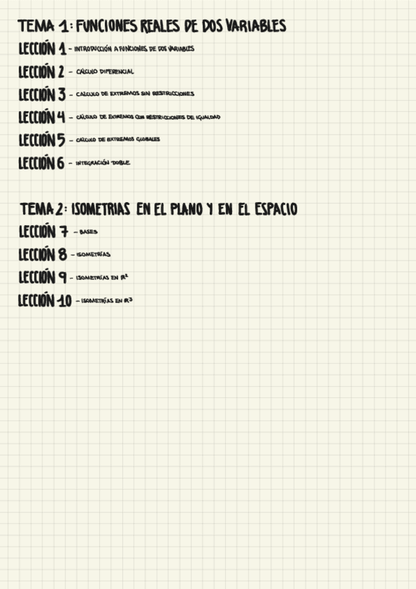 Miniatura del documento TEORIA-FORMULARIO-FMA-I.pdf