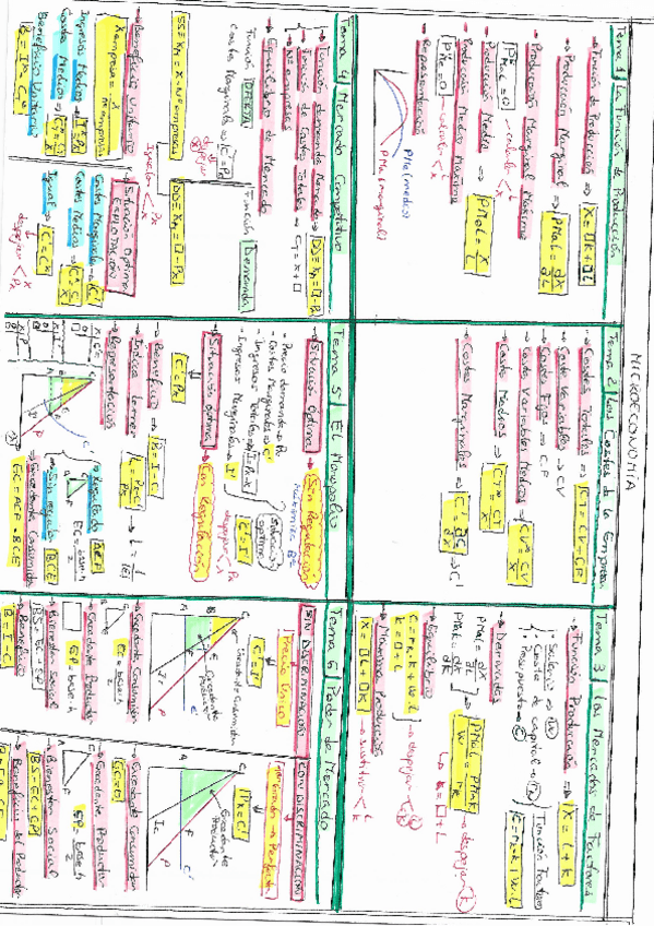 Miniatura del documento Esquema-MICROECONOMIA.pdf