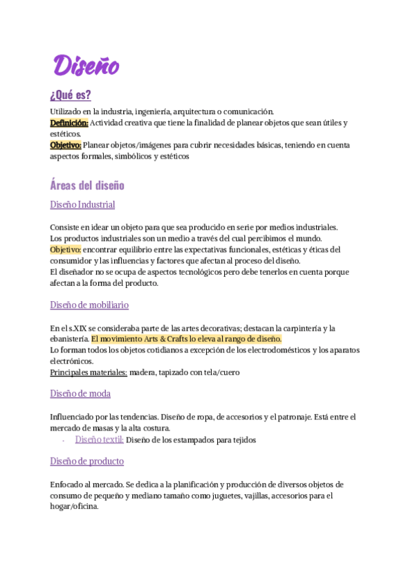 Miniatura del documento Teoria del diseño resumen.pdf