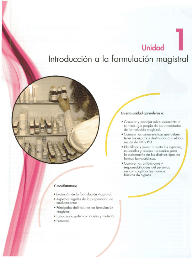 Miniatura del documento 001-Introduccion-a-la-formulacion-magistral.pdf
