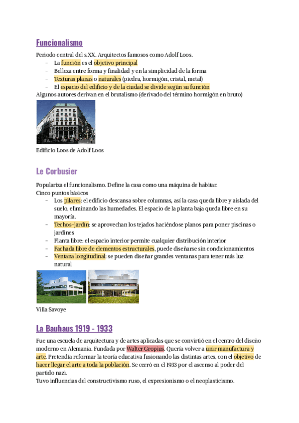 Miniatura del documento Historia del Diseño Resumen Parte 2.pdf