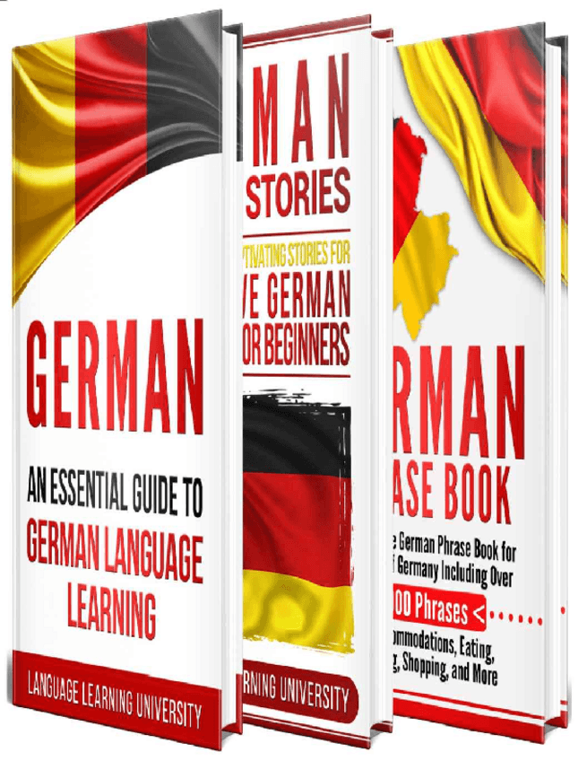 Miniatura del documento German-Grammar-Stories-and-1000-Phrases-Language-Learning-University.pdf
