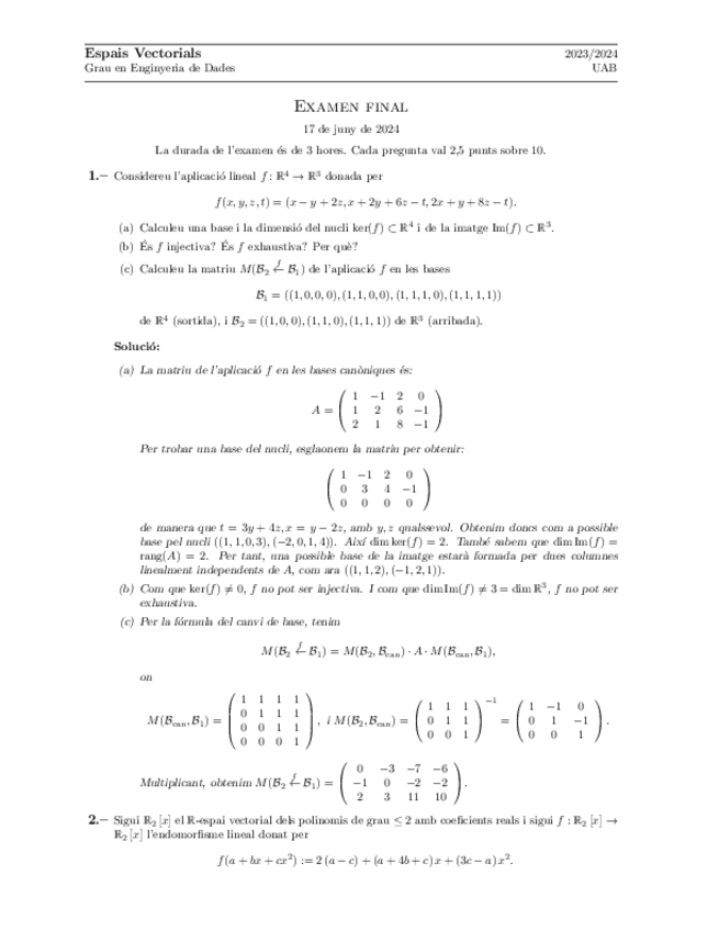 Miniatura del documento Examen-final-2324.pdf