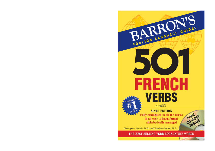 Miniatura del documento 6.-501-French-Verbs.pdf