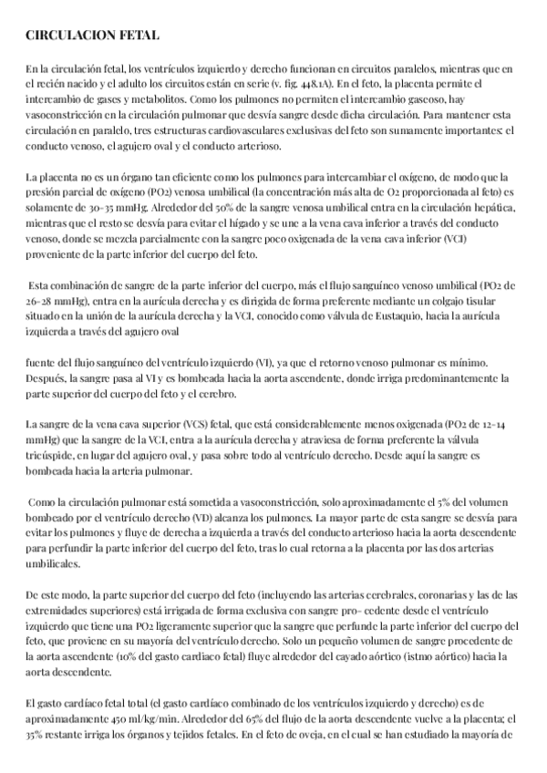 Miniatura del documento CIRCULACION-FETAL.pdf