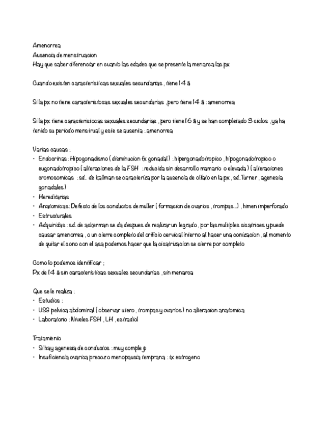 Miniatura del documento Amenorrea-Sindrome-de-ovarios-poliquistico.pdf