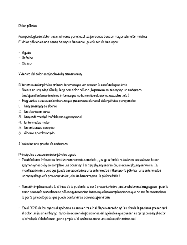 Miniatura del documento Dolor-pelvico-y-dismenorrea-.-Amenaza-de-parto-pretermino.pdf