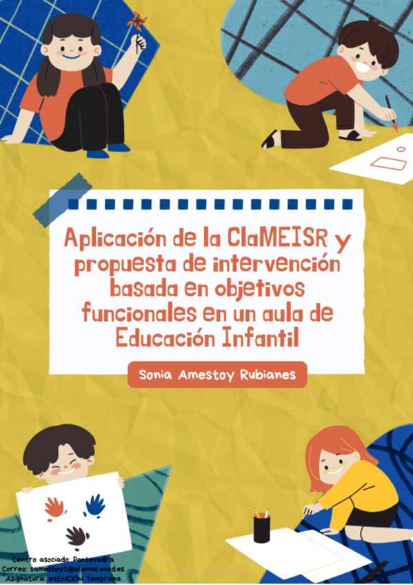 Miniatura del documento PECSONIAAMESTOYRUBIANES.pdf