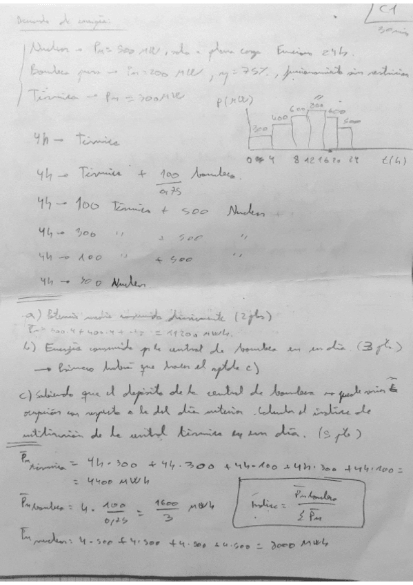 Miniatura del documento Examen1CSEE2023.pdf