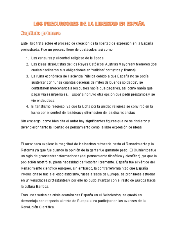 Miniatura del documento Trabajo-Los-precursores-de-la-libertad-de-expresion-en-Espana.pdf