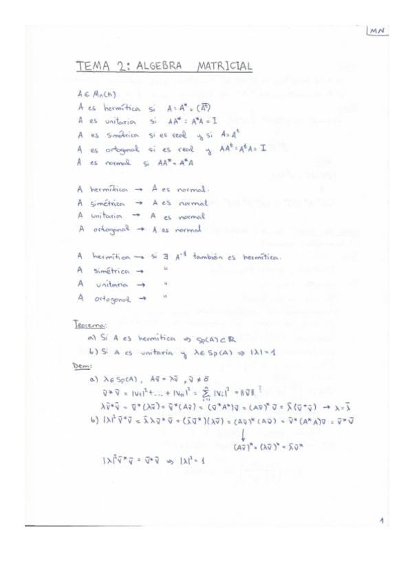 Miniatura del documento Tema 2 apuntes.pdf