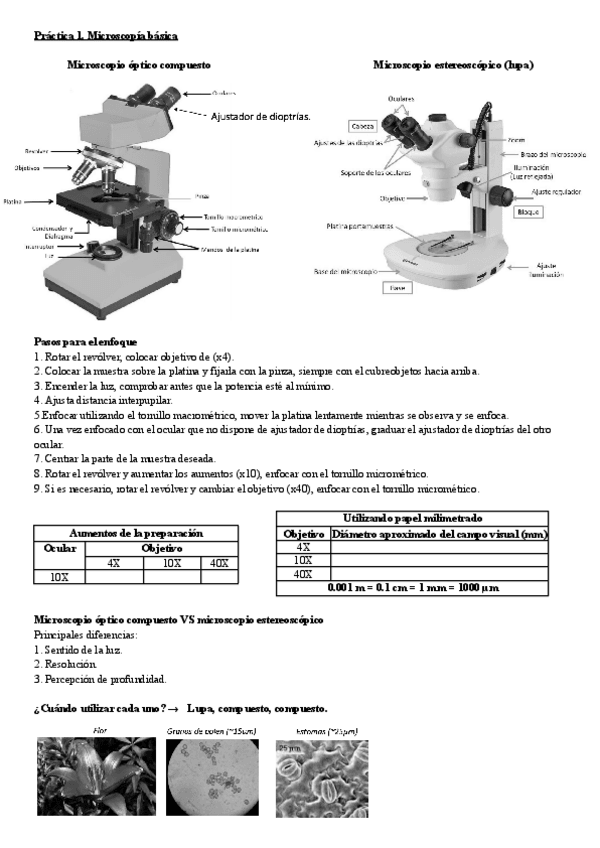 Miniatura del documento Examen-Practicas-CMN-2.pdf