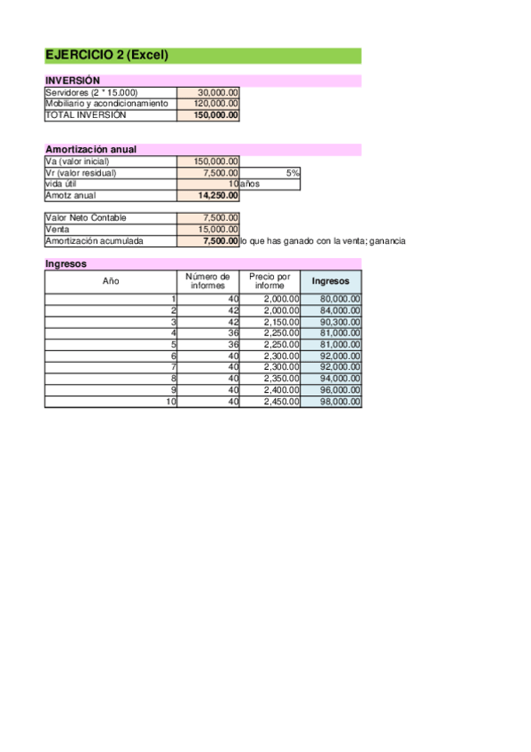 Miniatura del documento EMPRESA-Ejercicio-2-P4-1.xlsx