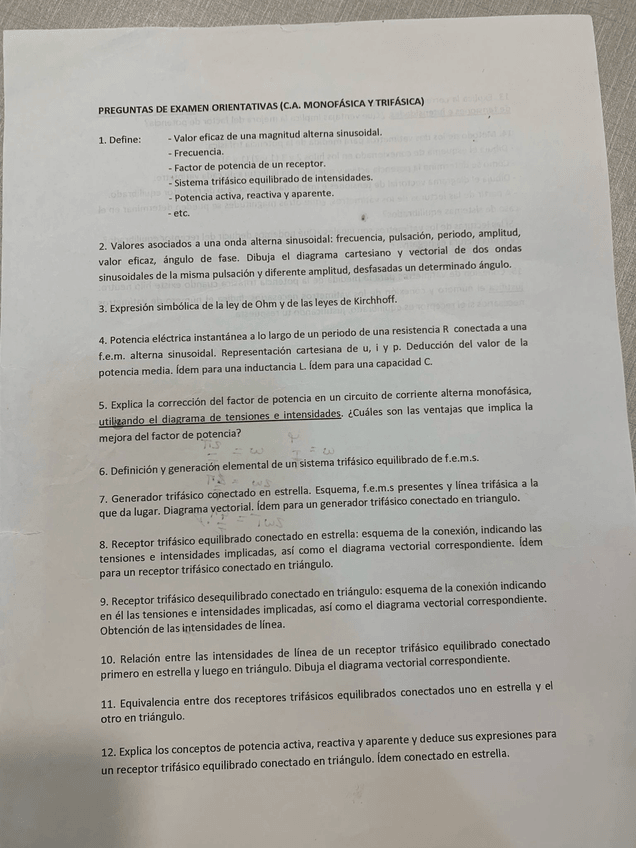 Miniatura del documento que-va-a-salir-de-teoria-1.jpg