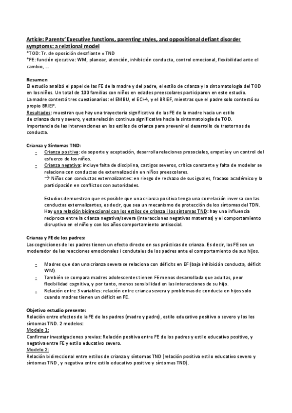 Miniatura del documento Article TND.pdf