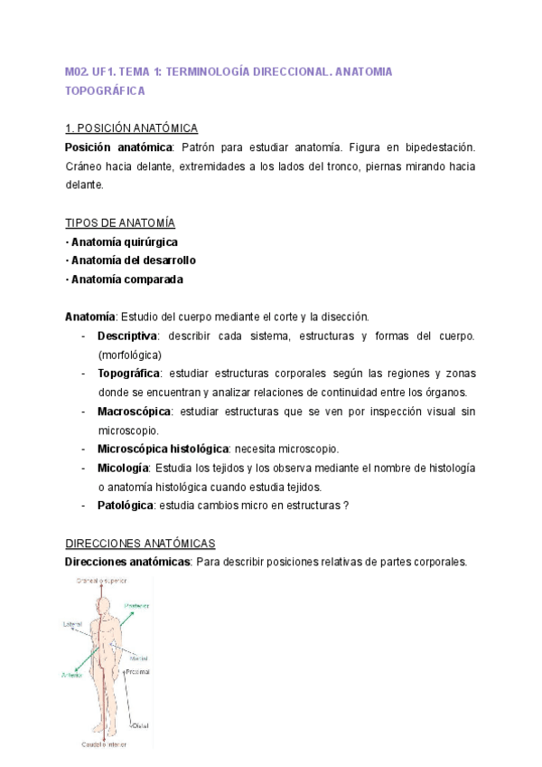 Miniatura del documento T1.pdf