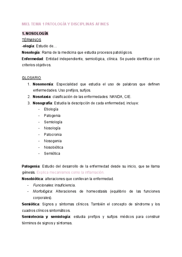 Miniatura del documento Tema-1.pdf