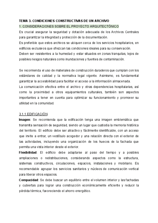 Miniatura del documento Tema-3.pdf
