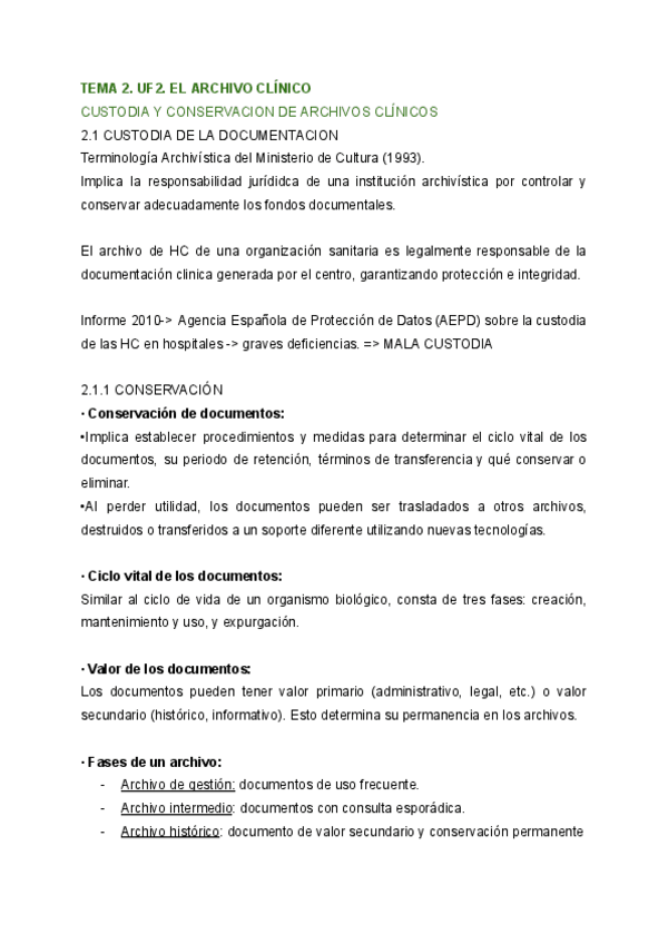Miniatura del documento Tema-2.pdf