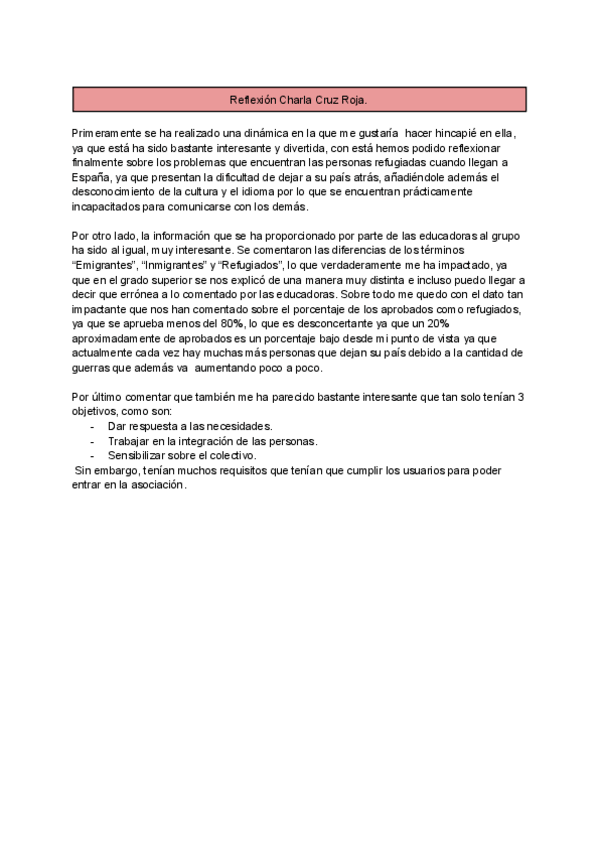 Miniatura del documento Reflexion-Charla-Cruz-Roja..pdf