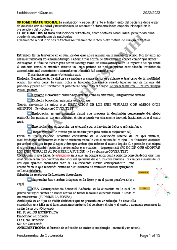 Miniatura del documento ESENCIAL-Fundamentos-de-la-Optometria.pdf