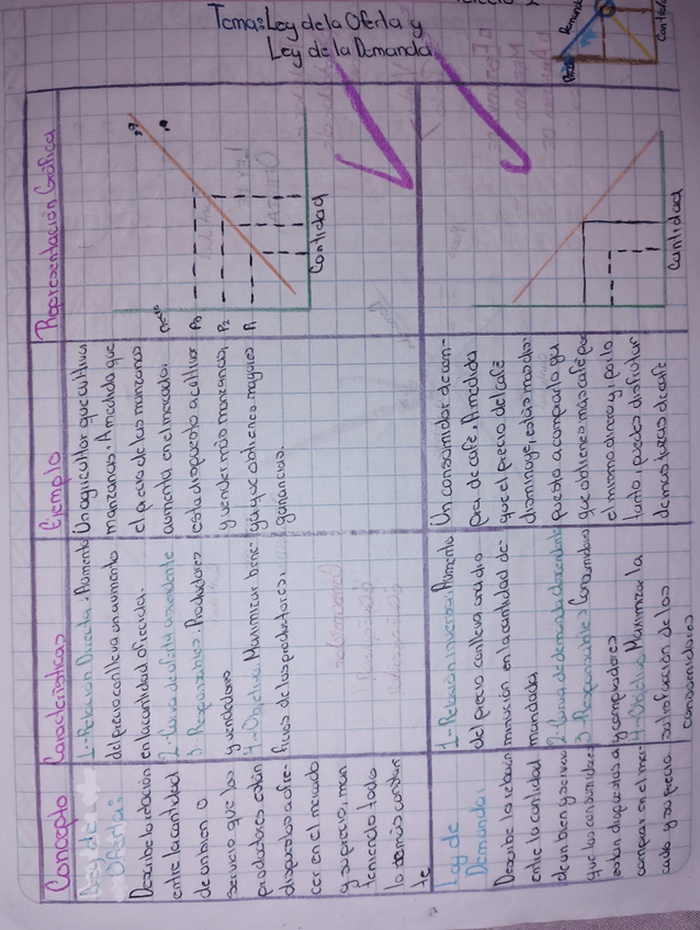 Miniatura del documento 17212489816258501165895570072868.jpg