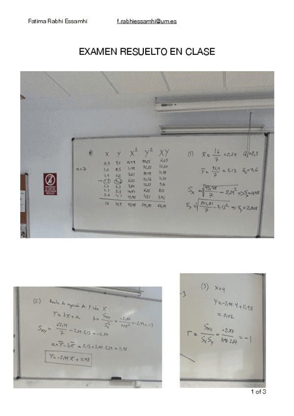 Miniatura del documento examen-resuelto-en-CLASE-geometria-y-estadistica.pdf