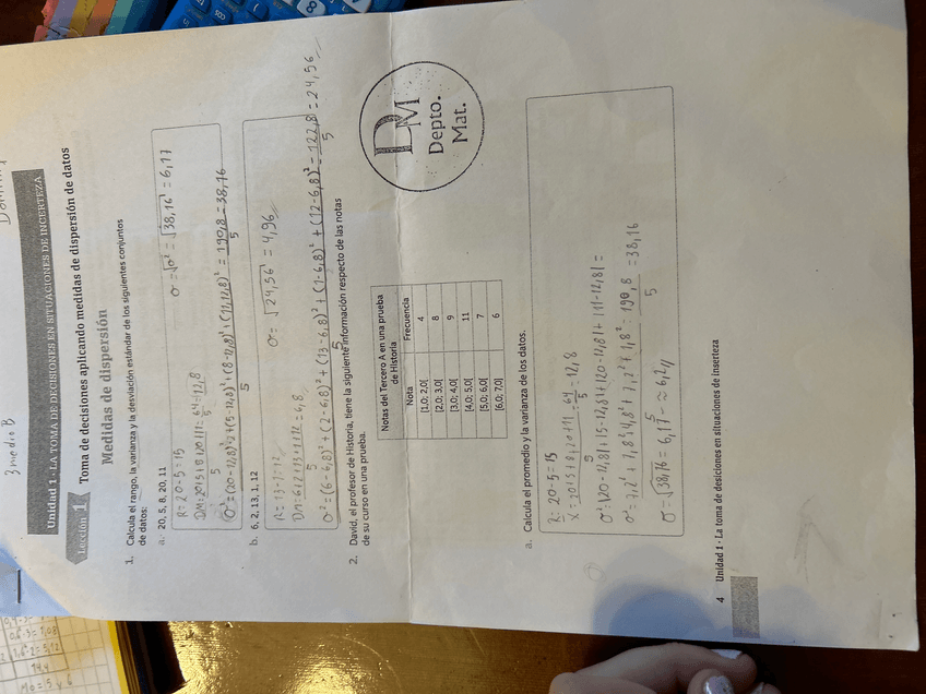 Miniatura del documento image.jpg