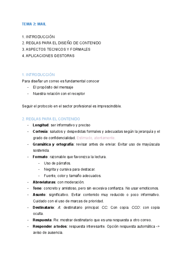 Miniatura del documento T2.pdf