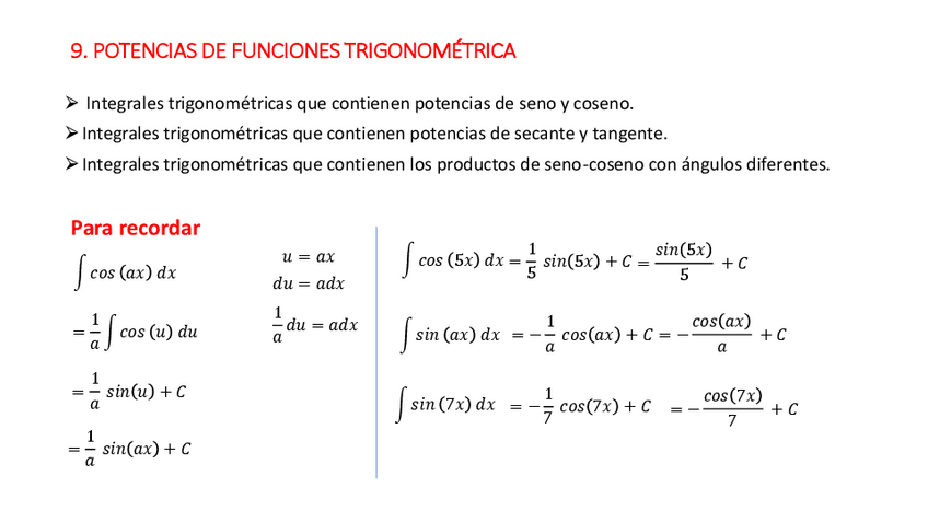 Miniatura del documento 9.-POTENCIAS-DE-FUNCIONES-TRIGONOMETRICA.pdf