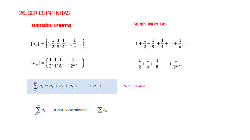 Miniatura del documento 26.SERIES-INFINITAS.pdf