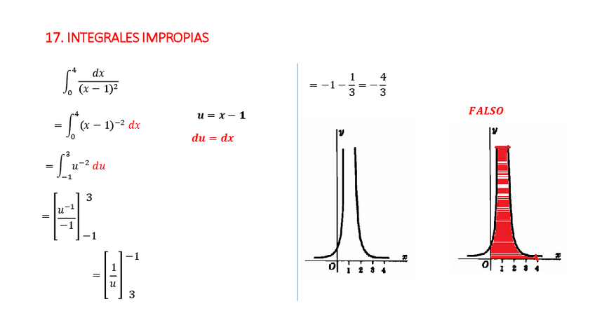 Miniatura del documento 17.-integrales-impropias.pdf