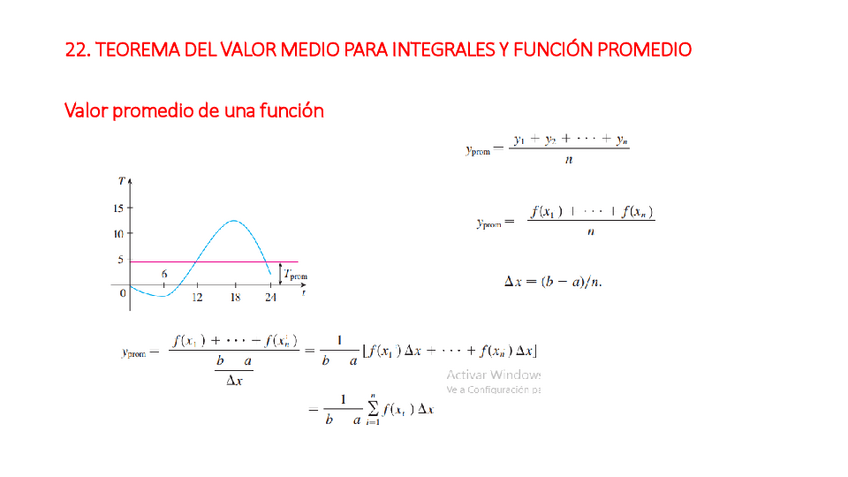 Miniatura del documento 22.teorema-valor-medio.pdf