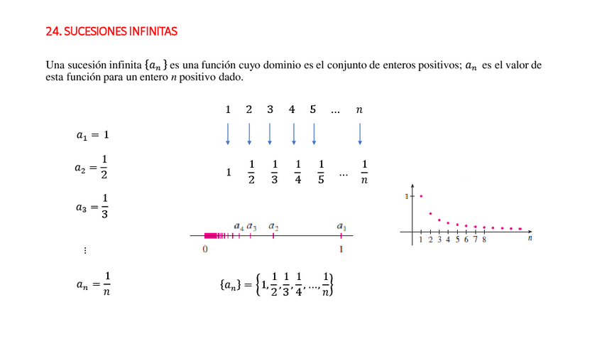 Miniatura del documento 24.-SUCESIONES.pdf