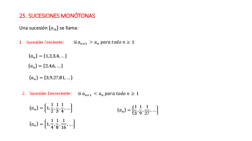 Miniatura del documento 25.-SUCESIONES-MONOTONAS.pdf