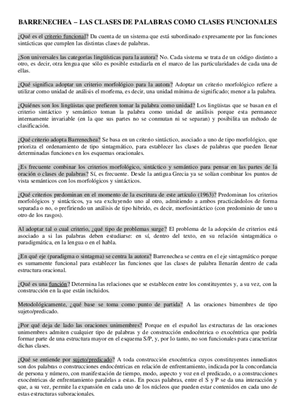 Miniatura del documento Barrenechea-Las-clases-de-palabras-como-clases-funcionales.pdf