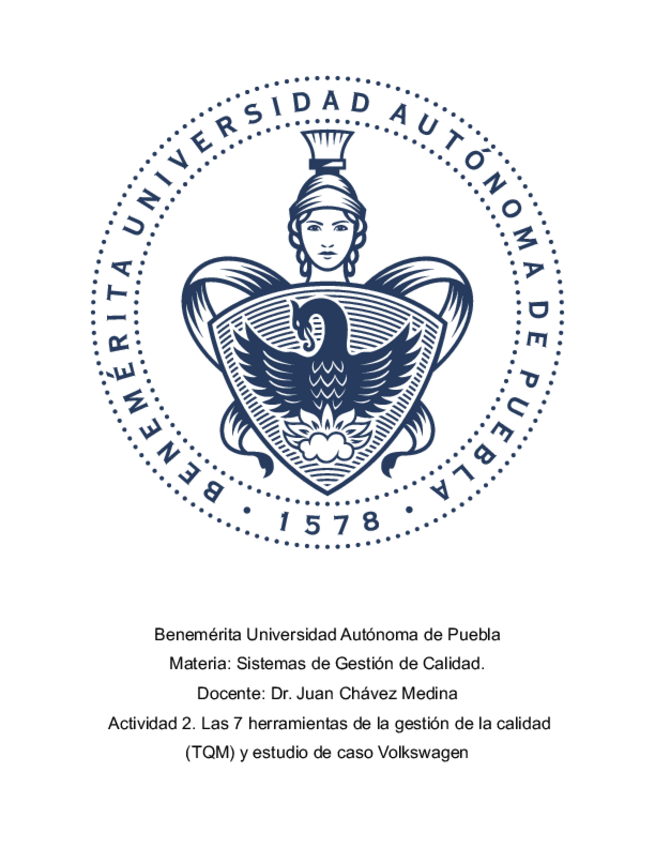 Miniatura del documento Las-7-herramientas-de-la-gestion-de-la-calidad-TQM-y-estudio-de-caso-Volkswagen.pdf