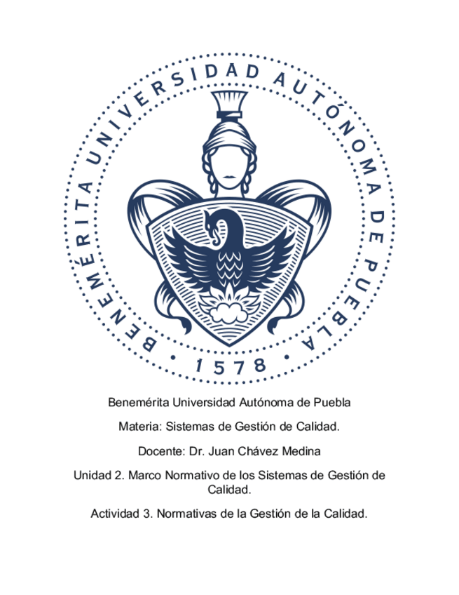 Miniatura del documento Normativas-de-la-Gestion-de-la-Calidad..pdf