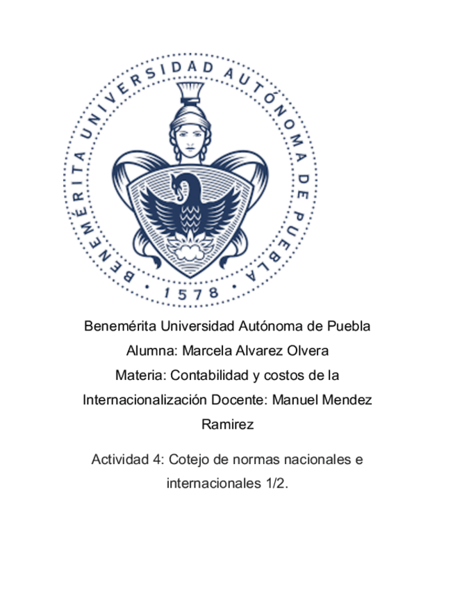 Miniatura del documento Cotejo-de-normas-nacionales-e-internacionales-12..pdf