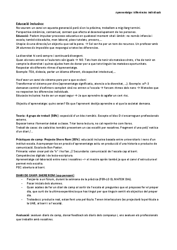 Miniatura del documento Apunts apren i dif ind.pdf