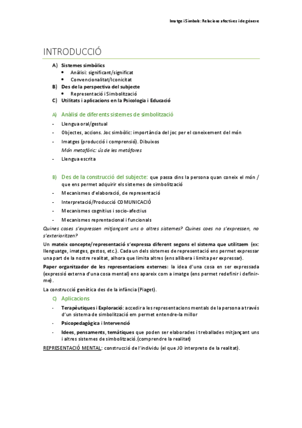 Miniatura del documento Apunts A + B.pdf