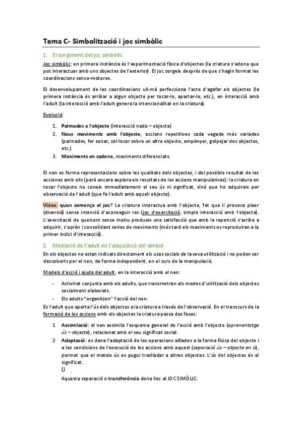 Miniatura del documento Apunts C.pdf