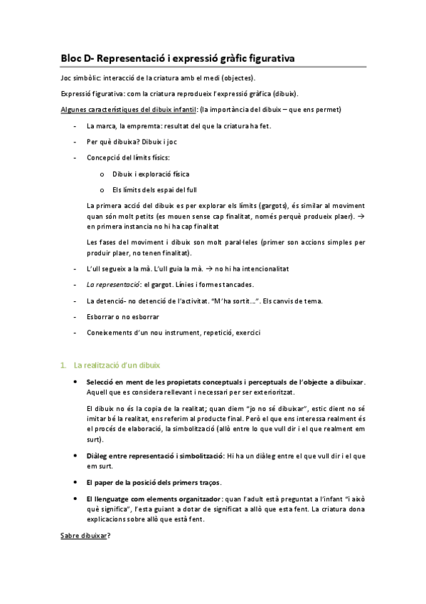 Miniatura del documento Apunts D.pdf