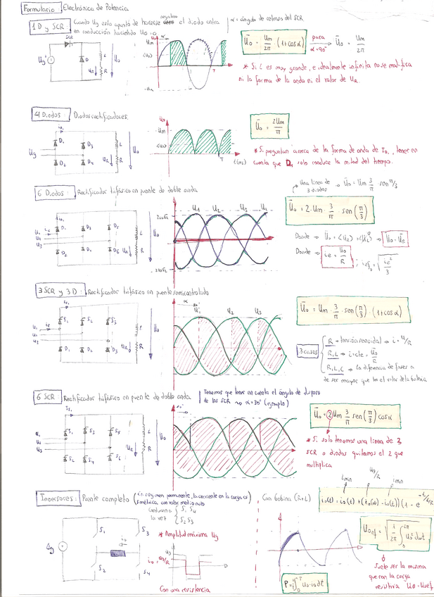 Miniatura del documento Formulario.pdf