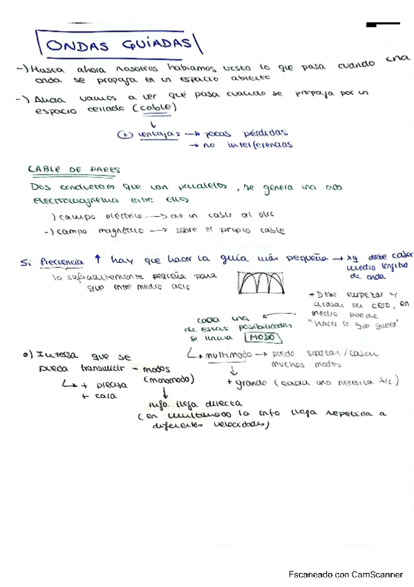 Miniatura del documento teoria-tema-3-campos.pdf