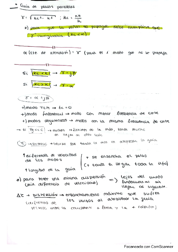 Miniatura del documento Esquema-resumen-tema-3-campos.pdf