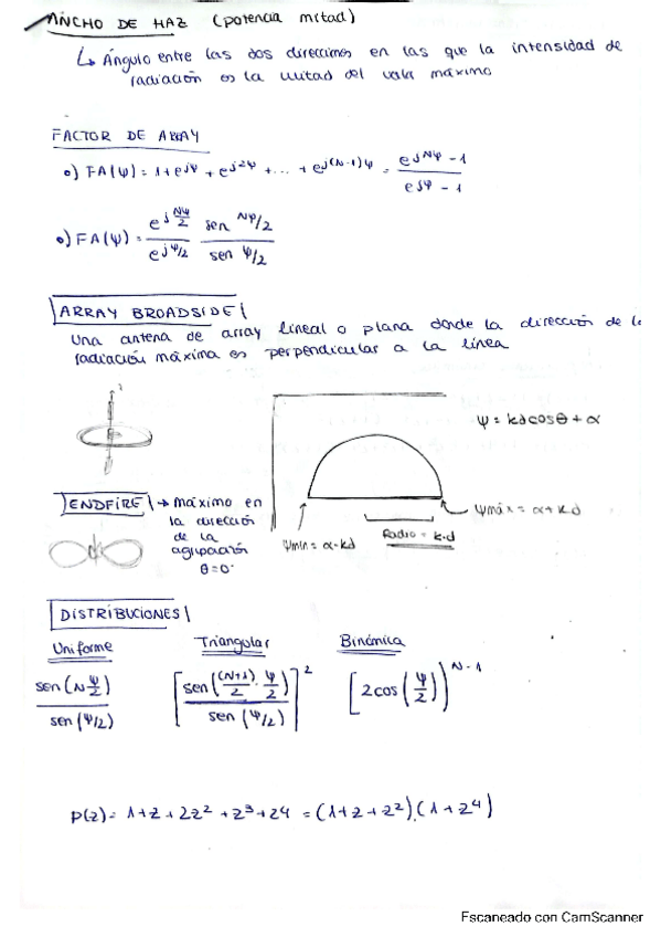 Miniatura del documento resumen-tema-4-campos.pdf