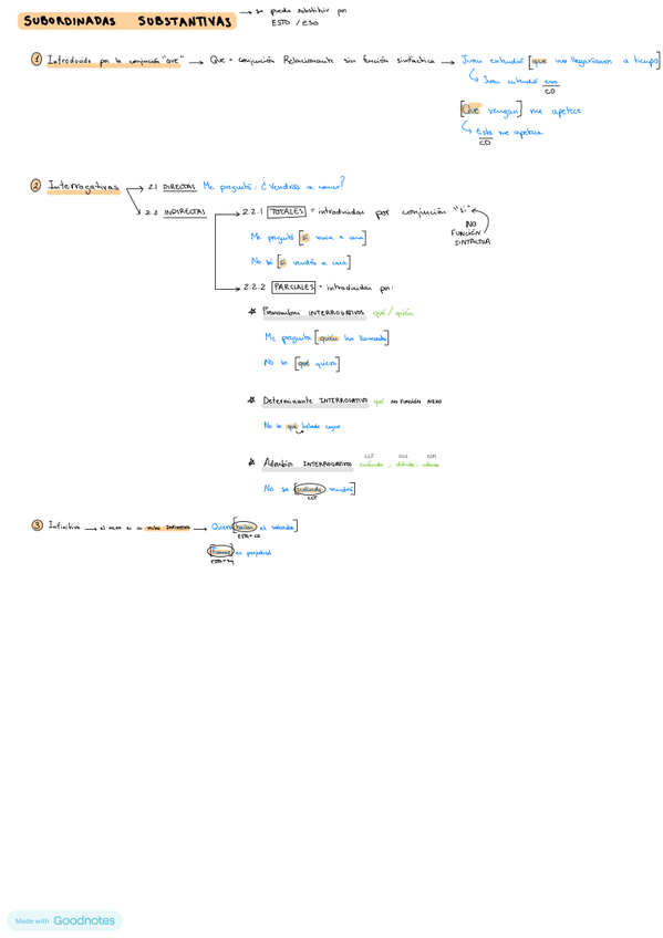 Miniatura del documento Study-10.jpg