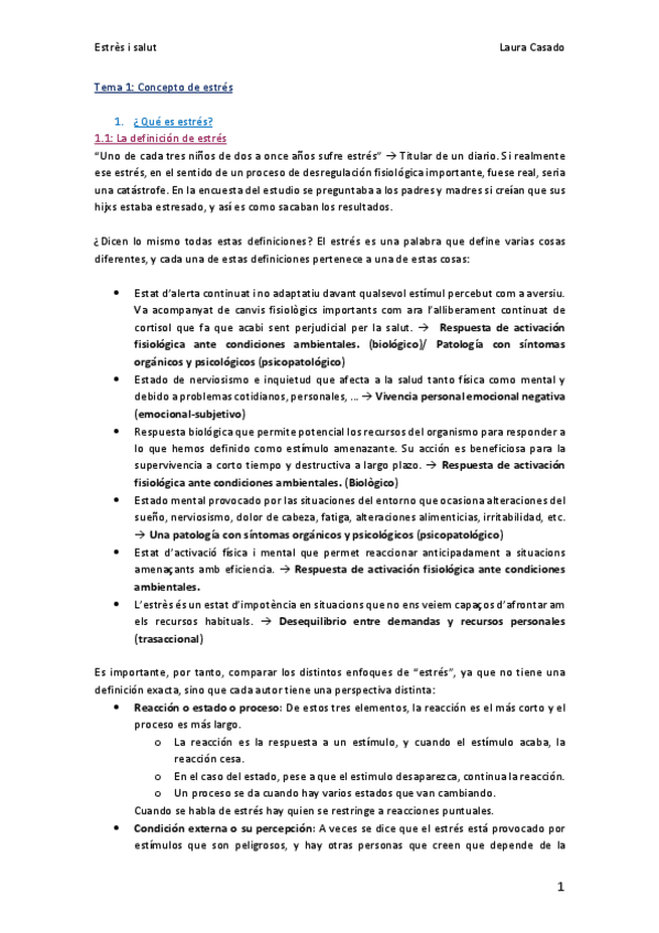 Miniatura del documento Tema 1_Completo.pdf